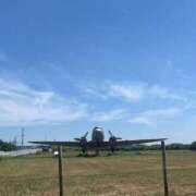 ヒメ日記 2025/11/04 22:30 投稿 なみ カワサキ EROTIC