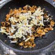 ヒメ日記 2025/11/04 23:45 投稿 なみ カワサキ EROTIC