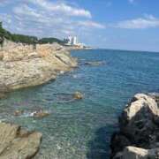 ヒメ日記 2025/11/05 17:02 投稿 なみ カワサキ EROTIC