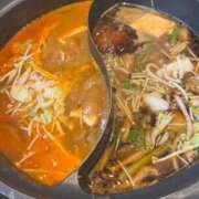 ヒメ日記 2025/11/05 23:30 投稿 なみ カワサキ EROTIC