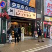 ヒメ日記 2025/11/06 08:00 投稿 なみ カワサキ EROTIC