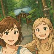 ヒメ日記 2025/11/06 12:03 投稿 なみ カワサキ EROTIC