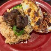 ヒメ日記 2025/11/07 20:02 投稿 なみ カワサキ EROTIC