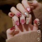 ヒメ日記 2025/11/07 21:30 投稿 なみ カワサキ EROTIC