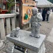 ヒメ日記 2025/11/08 15:12 投稿 なみ カワサキ EROTIC