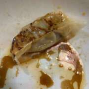 ヒメ日記 2025/11/08 18:03 投稿 なみ カワサキ EROTIC