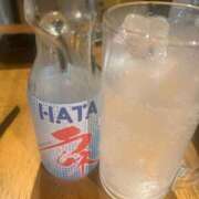 ヒメ日記 2025/11/08 21:01 投稿 なみ カワサキ EROTIC