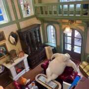 ヒメ日記 2025/11/09 19:22 投稿 なみ カワサキ EROTIC