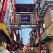 ヒメ日記 2025/11/09 23:01 投稿 なみ カワサキ EROTIC