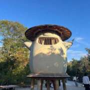 ヒメ日記 2025/11/10 23:45 投稿 なみ カワサキ EROTIC