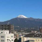 ヒメ日記 2025/11/11 14:01 投稿 なみ カワサキ EROTIC