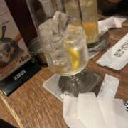 ヒメ日記 2025/11/13 00:32 投稿 なみ カワサキ EROTIC