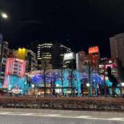 ヒメ日記 2025/11/13 08:22 投稿 なみ カワサキ EROTIC