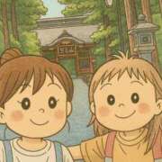 ヒメ日記 2025/11/14 13:01 投稿 なみ カワサキ EROTIC