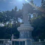 ヒメ日記 2025/11/14 23:30 投稿 なみ カワサキ EROTIC