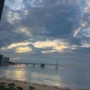 ヒメ日記 2025/11/15 18:14 投稿 なみ カワサキ EROTIC