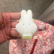 ヒメ日記 2025/11/16 09:38 投稿 なみ カワサキ EROTIC