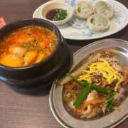 ヒメ日記 2025/11/16 18:22 投稿 なみ カワサキ EROTIC