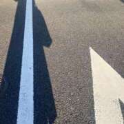 ヒメ日記 2025/11/17 06:32 投稿 なみ カワサキ EROTIC