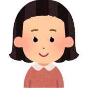 ヒメ日記 2025/11/17 23:45 投稿 なみ カワサキ EROTIC