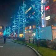 ヒメ日記 2025/11/19 07:36 投稿 なみ カワサキ EROTIC