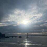 ヒメ日記 2025/11/20 07:39 投稿 なみ カワサキ EROTIC