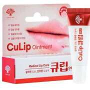 ヒメ日記 2025/11/20 10:01 投稿 なみ カワサキ EROTIC