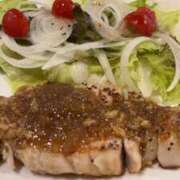 ヒメ日記 2025/11/20 11:01 投稿 なみ カワサキ EROTIC