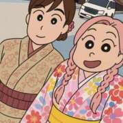 ヒメ日記 2025/11/20 12:03 投稿 なみ カワサキ EROTIC