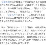 ヒメ日記 2025/11/20 15:02 投稿 なみ カワサキ EROTIC