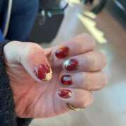 ヒメ日記 2025/11/20 20:03 投稿 なみ カワサキ EROTIC