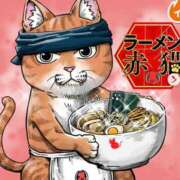 ヒメ日記 2025/11/21 12:31 投稿 なみ カワサキ EROTIC