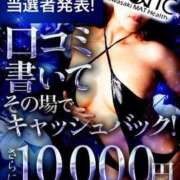 ヒメ日記 2025/11/21 14:30 投稿 なみ カワサキ EROTIC