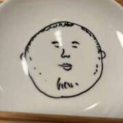 ヒメ日記 2025/11/22 02:10 投稿 なみ カワサキ EROTIC