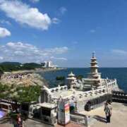 ヒメ日記 2025/11/22 17:02 投稿 なみ カワサキ EROTIC