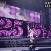 ヒメ日記 2025/11/22 18:00 投稿 なみ カワサキ EROTIC