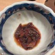 ヒメ日記 2025/11/23 00:30 投稿 なみ カワサキ EROTIC