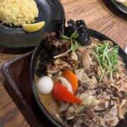 ヒメ日記 2025/11/23 10:38 投稿 なみ カワサキ EROTIC