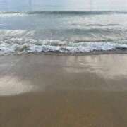 ヒメ日記 2025/11/23 15:02 投稿 なみ カワサキ EROTIC