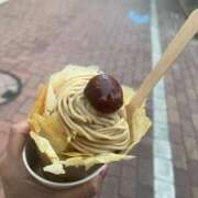 ヒメ日記 2025/11/23 23:45 投稿 なみ カワサキ EROTIC