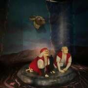 ヒメ日記 2025/11/24 10:01 投稿 なみ カワサキ EROTIC