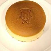 ヒメ日記 2025/11/25 17:02 投稿 なみ カワサキ EROTIC