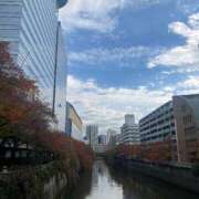 ヒメ日記 2025/11/26 11:01 投稿 なみ カワサキ EROTIC