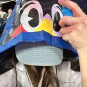 ヒメ日記 2025/11/26 14:59 投稿 なみ カワサキ EROTIC