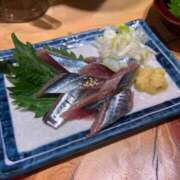 ヒメ日記 2025/11/27 00:41 投稿 なみ カワサキ EROTIC