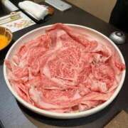 ヒメ日記 2025/11/27 07:20 投稿 なみ カワサキ EROTIC