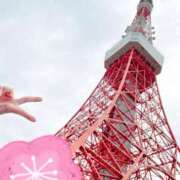 ヒメ日記 2025/11/27 11:01 投稿 なみ カワサキ EROTIC