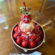 ヒメ日記 2025/11/27 12:31 投稿 なみ カワサキ EROTIC