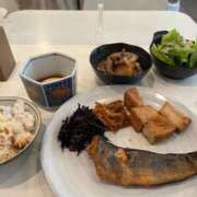 ヒメ日記 2025/11/27 14:57 投稿 なみ カワサキ EROTIC