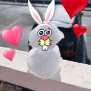 ヒメ日記 2025/11/29 17:09 投稿 なみ カワサキ EROTIC